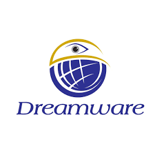 Dreamware